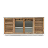 Afbeelding Lake House Dressoir 1