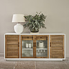 Afbeelding Lake House Dressoir 2