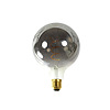Afbeelding  lamp filament LED DIM Globe grijs 1