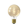 Lamp LED G80 Globe Bulb 