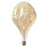 Lamp Organic Evo Gold XXL