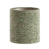 Lampen Osire Groen 25cm