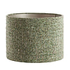 Lampen Osire Groen 40cm