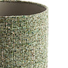 Afbeelding Lampen Osire Groen 30cm 2