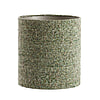 Afbeelding Lampen Osire Groen 30cm 1