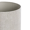 Afbeelding Lampenkap Brandy Beige 30cm 2