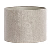 Lampenkap Brandy Beige 40cm