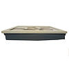 Afbeelding Laptray Drie kittens 2