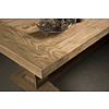 Afbeelding Le Mans Kloostertafel 200x100cm 3