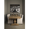 Afbeelding Le Mans Kloostertafel 240x100cm 3