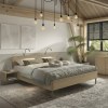Afbeelding Ledikant Marlow 3