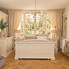 Afbeelding Ledikant Romance 1