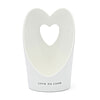 Afbeelding Lepel houder With Love 1