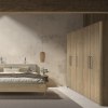 Afbeelding Linnenkast Marlow 2