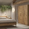 Afbeelding Linnenkast Marlow 3