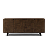 Afbeelding Mac Arthur Dressoir 1
