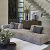 Afbeelding Mac Arthur Dressoir 2
