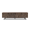 Afbeelding Mac Arthur park TV-dressoir 1