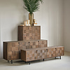 Afbeelding Mac Arthur park TV-dressoir 2