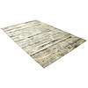 Afbeelding Matrix 5220 Vloerkleed - 160x230cm 3