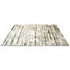 Afbeelding Matrix 5220 Vloerkleed - 160x230cm 5