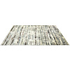 Afbeelding Matrix 5290 Vloerkleed - 200x290cm 5