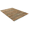 Afbeelding Mehari 2959 Vloerkleed - 160x230cm 4