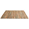 Afbeelding Mehari 2959 Vloerkleed - 200x290cm 3