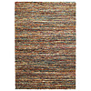 Mehari 2959 Vloerkleed - 240x340cm