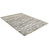 Afbeelding Mehari 4258 Vloerkleed - 133x195cm 4