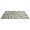 Afbeelding Mehari 4258 Vloerkleed - 200x290cm 2