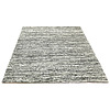 Afbeelding Mehari 4258 Vloerkleed - 200x290cm 5