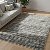 Afbeelding Mehari 4258 Vloerkleed - 200x290cm 6