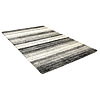 Afbeelding Mehari 4268 Vloerkleed - 133x195cm 5