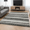 Afbeelding Mehari 4268 Vloerkleed - 133x195cm 6