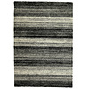 Afbeelding Mehari 4268 Vloerkleed 160x230cm 1