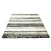 Afbeelding Mehari 4268 Vloerkleed 160x230cm 2
