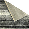 Afbeelding Mehari 4268 Vloerkleed 160x230cm 3