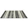 Afbeelding Mehari 4268 Vloerkleed 160x230cm 4