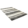 Afbeelding Mehari 4268 Vloerkleed 160x230cm 5