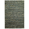 Afbeelding Mehari 5949 Vloerkleed 240x340cm 1