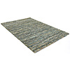 Afbeelding Mehari 5949 Vloerkleed 240x340cm 2