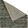 Afbeelding Mehari 5949 Vloerkleed 240x340cm 3