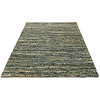 Afbeelding Mehari 5949 Vloerkleed 240x340cm 4