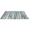 Afbeelding Mehari 6151 Vloerkleed 133x195cm 2