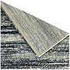 Afbeelding Mehari 6151 Vloerkleed 133x195cm 3