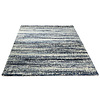 Afbeelding Mehari 6151 Vloerkleed 133x195cm 4