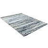 Afbeelding Mehari 6151 Vloerkleed 133x195cm 5