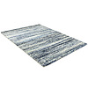 Afbeelding Mehari 6151 Vloerkleed - 133x195cm 5