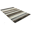 Afbeelding Mehari 6258 Vloerkleed - 133x195cm 4